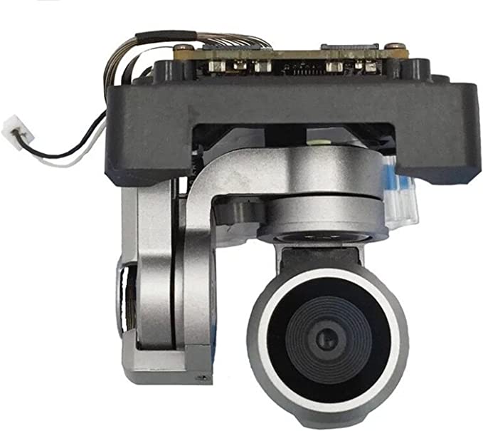 Gimbal Camera Assembly 4K for DJI Mavic Pro Drone Repair Part